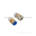 Quick connector for tube/Fast connector